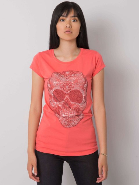T-shirt EM-TS-ES-21-532.18