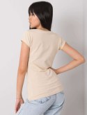 T-shirt EM-TS-ES-21-533.16