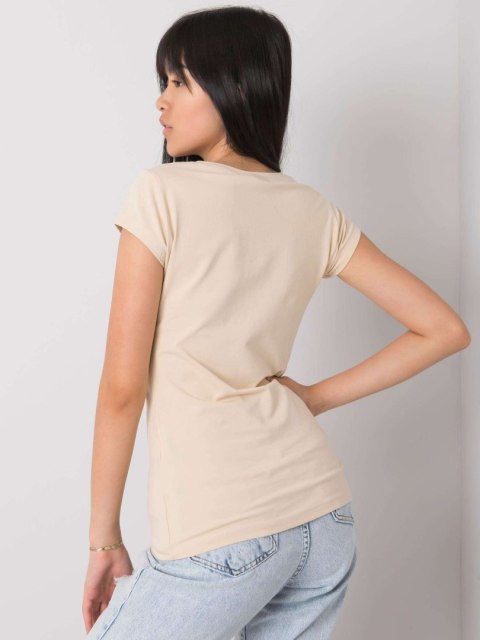 T-shirt EM-TS-ES-21-533.16