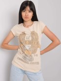 T-shirt EM-TS-ES-21-533.16