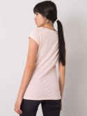 T-shirt EM-TS-ES-21-533.16