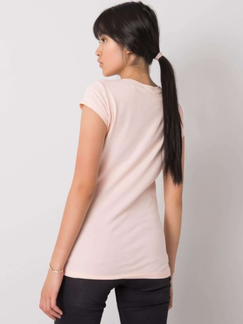 T-shirt EM-TS-ES-21-533.16