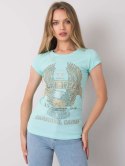 T-shirt EM-TS-ES-21-533.16