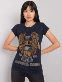 T-shirt EM-TS-ES-21-533.16
