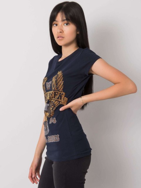 T-shirt EM-TS-ES-21-533.16