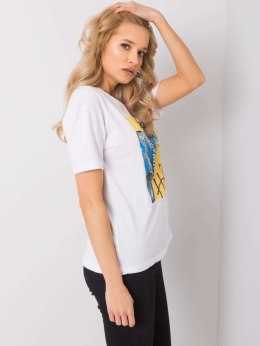 T-shirt HB-TS-3037.11P