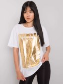 T-shirt HB-TS-3061.90