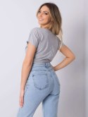 T-shirt RV-TS-6551.06