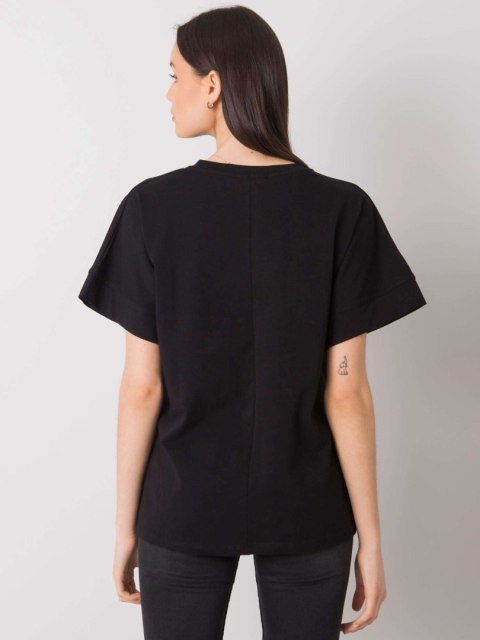 T-shirt RV-TS-6726.84P
