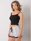 Top CA-TP-1453.41P