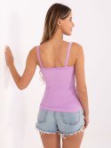 Top CA-TP-5499.89P