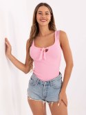 Top CA-TP-5808.90P
