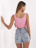 Top RV-TP-6629.70