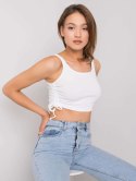 Top RV-TP-6629.70