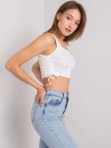 Top RV-TP-6629.70