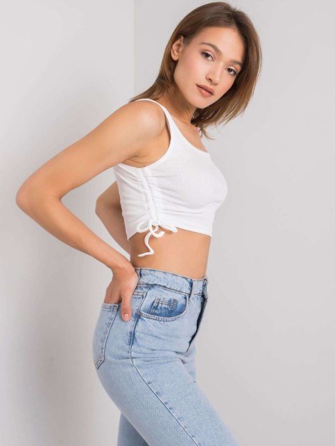 Top RV-TP-6629.70