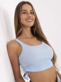 Top RV-TP-6629.70