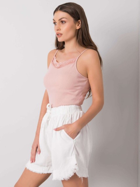 Top RV-TP-6665.22P