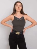 Top RV-TP-6665.22P