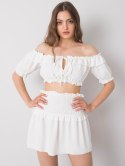 Top TW-TP-BI-26718.46