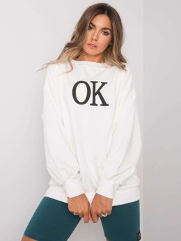 Bluza EM-BL-617.49
