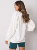 Bluza EM-BL-617.49