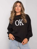 Bluza EM-BL-617.49
