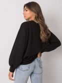 Bluza EM-BL-617.49