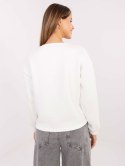 Bluza EM-BL-624.90P