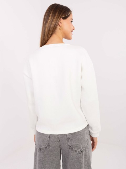 Bluza EM-BL-624.90P