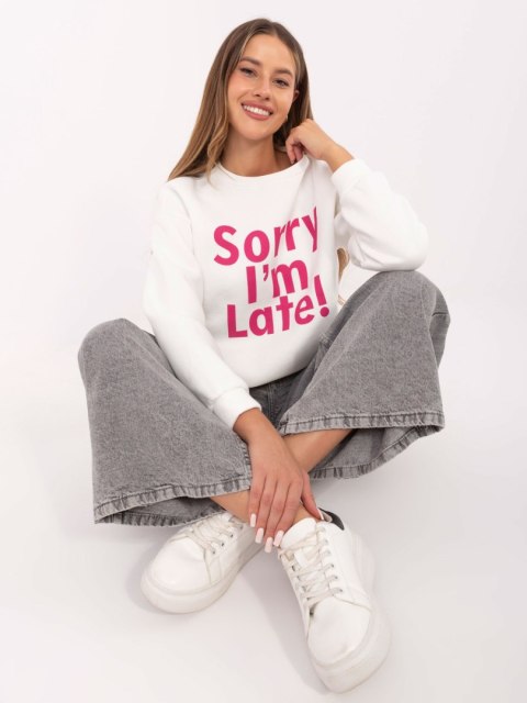 Bluza EM-BL-624.90P