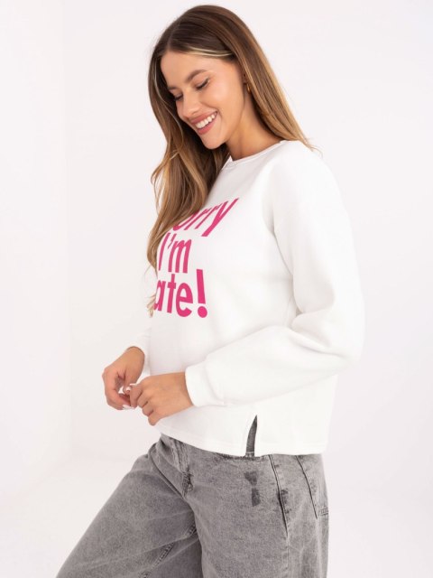 Bluza EM-BL-624.90P