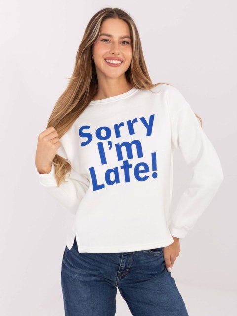 Bluza EM-BL-624.90P