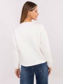 Bluza EM-BL-624.90P