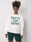 Bluza EM-BL-624.90P
