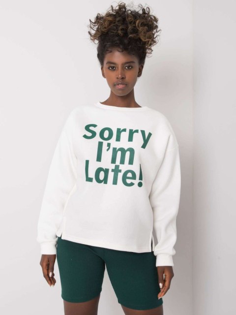 Bluza EM-BL-624.90P