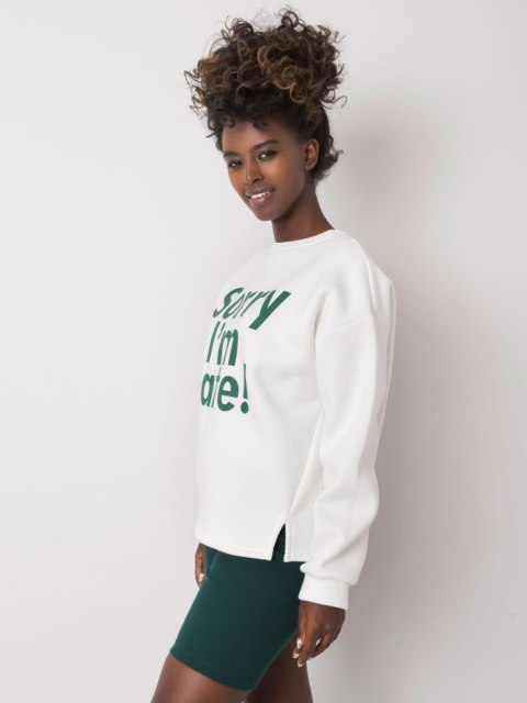 Bluza EM-BL-624.90P