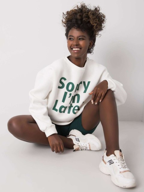 Bluza EM-BL-624.90P
