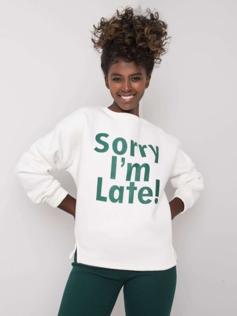 Bluza EM-BL-624.90P