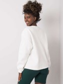 Bluza EM-BL-624.90P