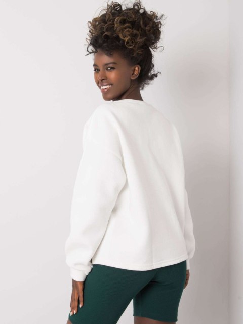 Bluza EM-BL-624.90P