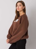 Bluza EM-BL-652.13P