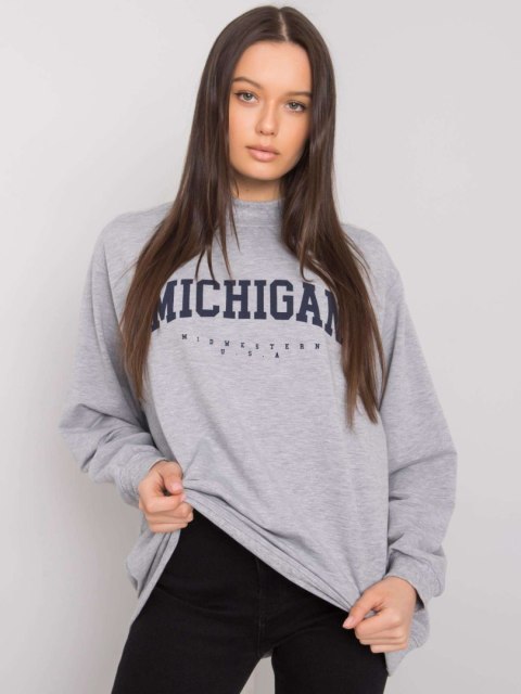 Bluza RV-BL-6671.75P