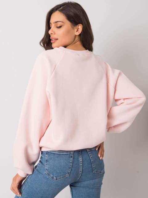 Bluza RV-BL-6758.50P