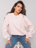 Bluza RV-BL-6758.50P