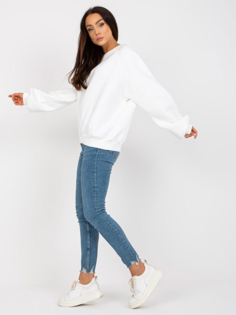 Bluza RV-BL-6758.50P