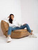 Bluza RV-BL-6758.50P