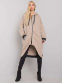 Bluza RV-BL-6832.10