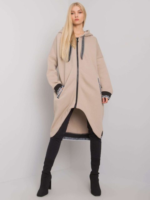 Bluza RV-BL-6832.10