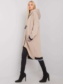 Bluza RV-BL-6832.10